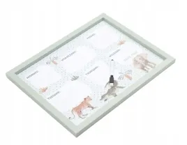 tablica-suchoscieralna-szkolna-do-szkoly-dla-dziecka-43x33-mietowa