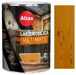 altax-lakierobejca-ultimate-zywiczna-075l-kasztan