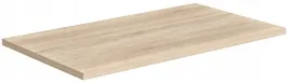 plyta-polka-meblowa-laminowana-70x40-dab-sonoma