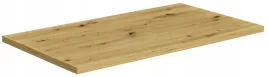 plyta-polka-meblowa-laminowana-70x40-dab-artisan