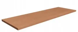 plyta-polka-meblowa-laminowana-100x30-buk