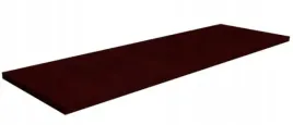 plyta-polka-meblowa-laminowana-100x30-wenge