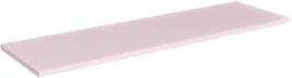 plyta-polka-meblowa-100x30-rozowa-rozowy-roz-marshmallow