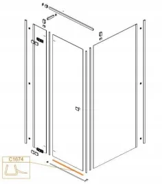 sanplast-uszczelka-dolna-drzwi-prysznicowych-l-58cm-bezbarwna-or-oryginalna