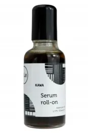 la-le-serum-roll-on-serum-kawowe-pod-oczy-30ml