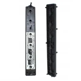 wklad-lampy-listwa-zarowek-iveco-daily-1999-2006-zz-500319556-x-3052879