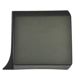 listwa-slupka-lewa-renault-trafic-3-opel-vivaro-b-2014-nissan-nv300-fiat-t