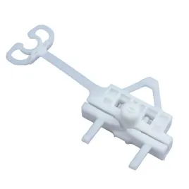 element-naprawczy-podnosnika-lewej-szyby-drzwi-kierowcy-fiat-ducato-peugeot