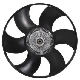 wiskoza-sprzeglo-wiskotyczne-z-wiatrakiem-volkswagen-crafter-2-5-tdi-2006