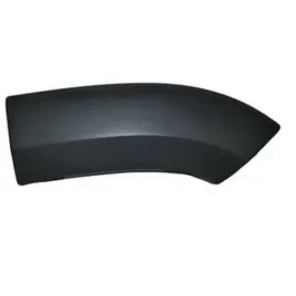 listwa-blotnika-przod-prawa-fiat-ducato-peugeot-boxer-citroen-jumper-2014-2