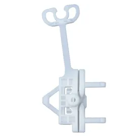 element-naprawczy-podnosnika-szyby-prawej-drzwi-pasazera-fiat-ducato-peugeo