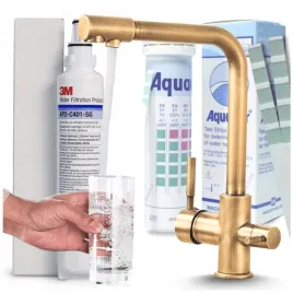 zestaw-do-filtrowania-wody-pitnej-filtr-wymienny-wklad-bateria-kuchenna-eco