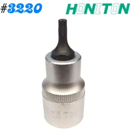 nasadka-1-2-z-bitem-torx-t20-55mm-honiton-h7120