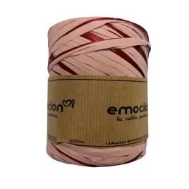 rafia-syntetyczna-200m-kolor-jasny-rozowy-bordowy-54-05