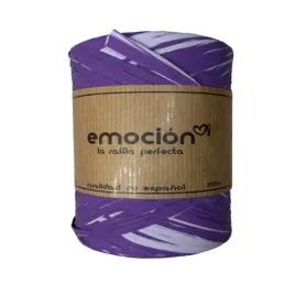 rafia-syntetyczna-200m-kolor-fioletowy-bialy-55-16