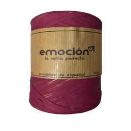 rafia-syntetyczna-200m-kolor-rozowy-zloty-39-06