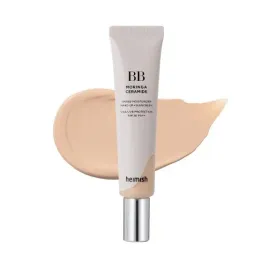 heimish-moringa-ceramide-bb-cream-spf-30-pa-21c-light-beige-30ml-krem