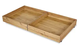 pojemnik-na-posciel-dzielony-pod-lozko-na-kolkach-szuflada-160x80-dab