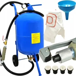 mobilna-piaskarka-syfonowa-80l-zestaw-waz-maska-dysze