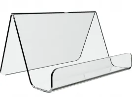 stojak-na-wizytowki-wizytownik-plexi-bezbarwny