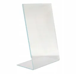 ramka-informacyjna-na-ulotki-cennik-z-plexi-a6