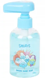 spiewajace-mydlo-mydelko-w-plynie-smerfy-smurfs-250ml