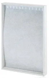 ekspozytor-na-bizuterie-lancuszki-welur-szary