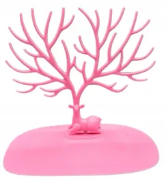 ekspozytor-stojak-rogacz-na-kolczyki-bizuterie-roz