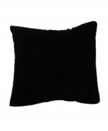 ekspozytor-poduszka-na-bransoletki-zegarki-czarna