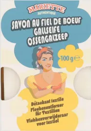 mydlo-galasowe-w-kostce-do-czyszczenia-mariette-100g