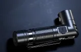 latarka-superfire-g19-s-kolor-dominujacy-czarny