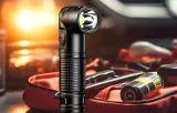 latarka-superfire-g19-s-marka-superfire