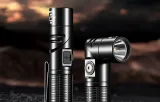 latarka-superfire-g19-s-kod-producenta-g19-s