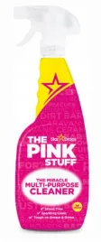 the-pink-stuff-spray-pianka-do-mycia-wielofunkcyjny-uniwersalny-750ml