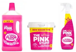 zestaw-the-pink-stuff-spray-pianka-uniwersalna-pasta-plyn-do-podlog