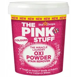 the-pink-stuff-odplamiacz-do-tkanin-kolorowych-do-koloru-1kg