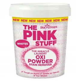 the-pink-stuff-odplamiacz-do-tkanin-bialych-do-bialego-1kg