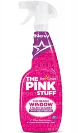 the-pink-stuff-spray-plyn-do-mycia-szkla-okien-szyb-z-octem-750ml
