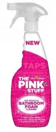 the-pink-stuff-spray-pianka-do-mycia-lazienek-lazienki-kamienia-750ml