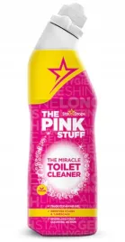 the-pink-stuff-zel-do-mycia-toalet-wc-toalety-do-lazienki-750ml