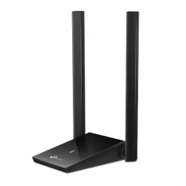 tp-link-karta-sieciowa-archer-t4u-plus-usb-ac1300