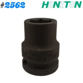 nasadka-6-katna-udarowa-1-2-16mm-cr-mo-honiton-h0416