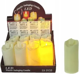 swieca-led-11cm-ruchomy-plomien-wklad-dekoracja