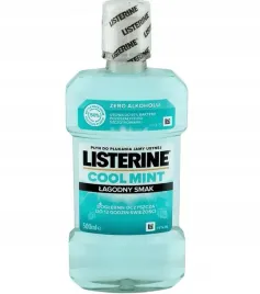 listerine-plyn-do-jamy-ustnej-doglebne-oczyszczanie-lagodny-cool-mint-500ml