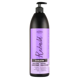 joanna-professional-keratin-odzywka-do-wlosow-oslabionych-z-keratyna-1000ml