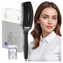 szczotka-finger-brush-medium-koxidil-ampulki-przeciw-wypadaniu-wlosow