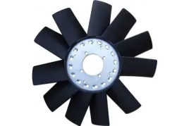 kolo-wiskozy-wentylatora-chlodnicy-11-lopatek-volkswagen-lt-28-35-46-25-td