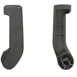 klamka-wewnetrzna-drzwi-przesuwnych-renault-master-opel-movano-b-nissan-nv4