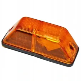 kierunkowskaz-boczny-lewy-pomaranczowy-mercedes-volkswagen-506219-7