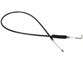 linka-zamka-drzwi-prawy-tyl-715-640mm-renault-master-nissan-nv400-2010-2024